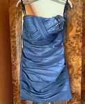 Rochie de domnișoară de onoare