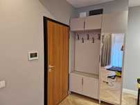 Inchiriez apartment de lux