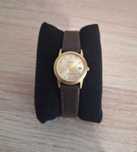 Vând ceas dama vintage, marca Casio