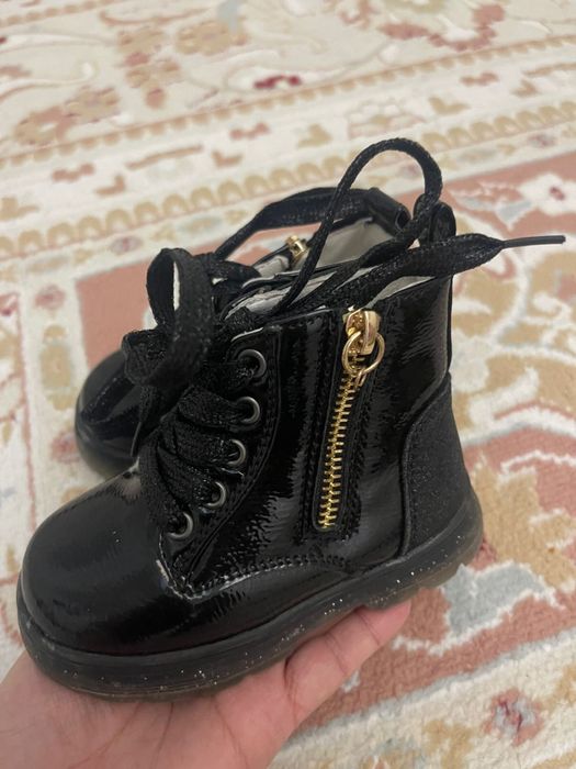 Детское обувь