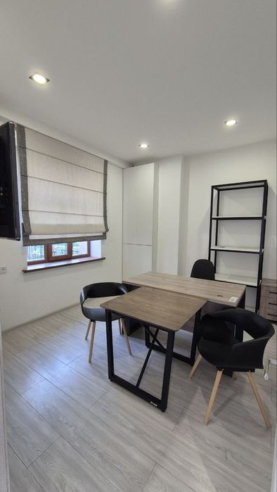 Аренда офиса 104м² на Глинке / Яккасарай р-н, помещение в Новостройке