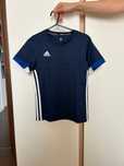Оригинална тениска Adidas