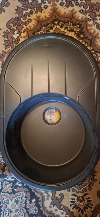 Продается раковина