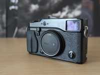 Fujifilm X-Pro 1