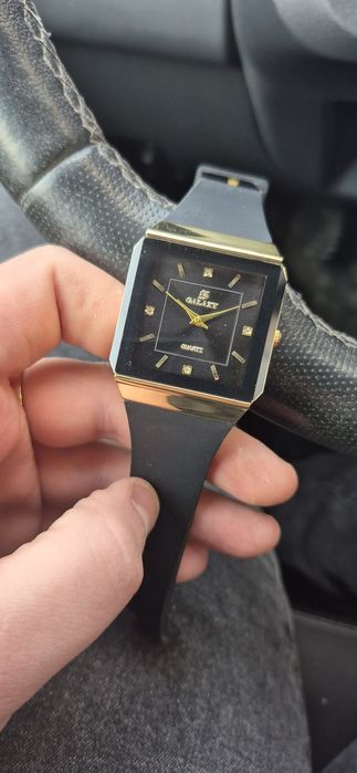 Продам часы мужские