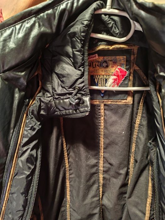 Якв Nikole Collecion Khujo