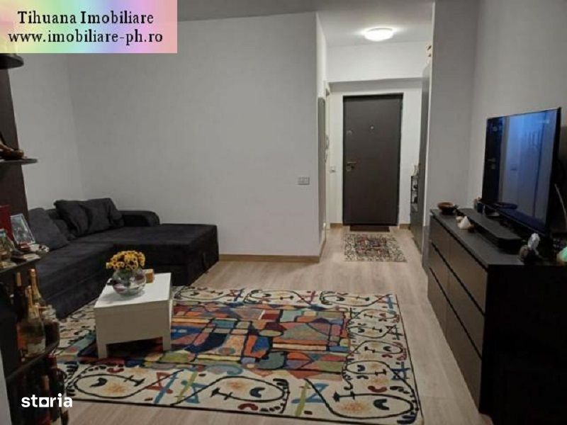 Garsoniera de vanzare:zona-str.Gageni,bloc nou,(loc de parcare inclus)