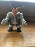 Minifigurina lego ninjago Killow