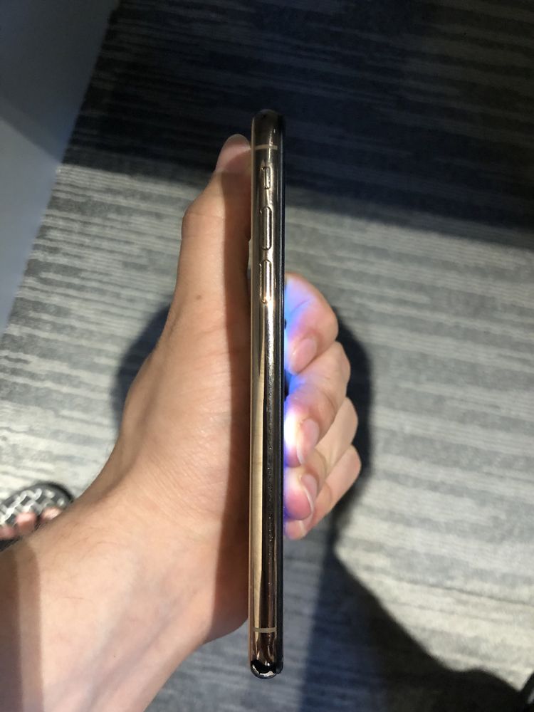 iphone Xs 64gb kh/a