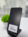 Galaxy A34 128 gb