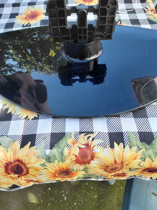 Стойки за телевизори