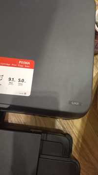 g2420 pixma canon принтер за части