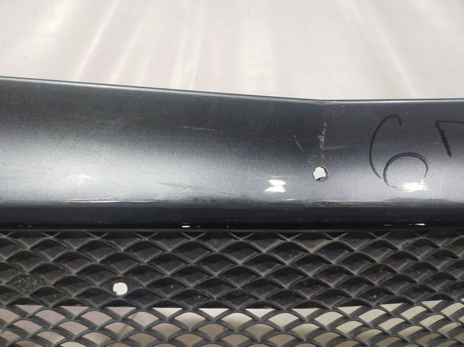 Bara fata Mercedes GLC AMG X253, 2016, 2017, 2018, 2019, cod origine OE A2538853000.