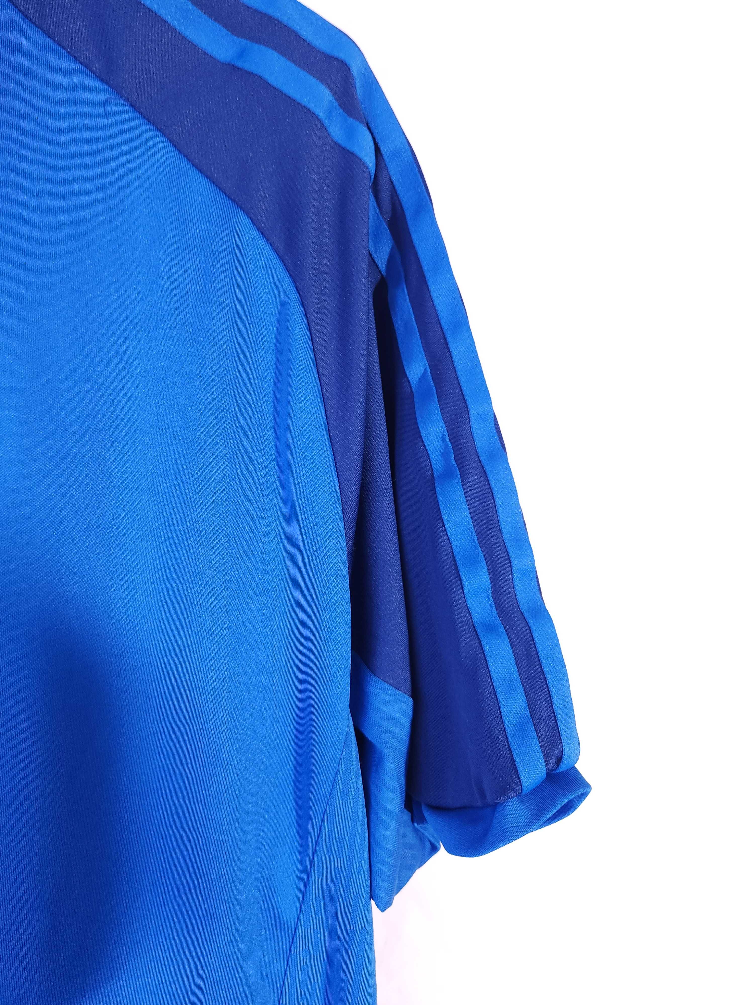 Adidas Тениска/Мъжка XL