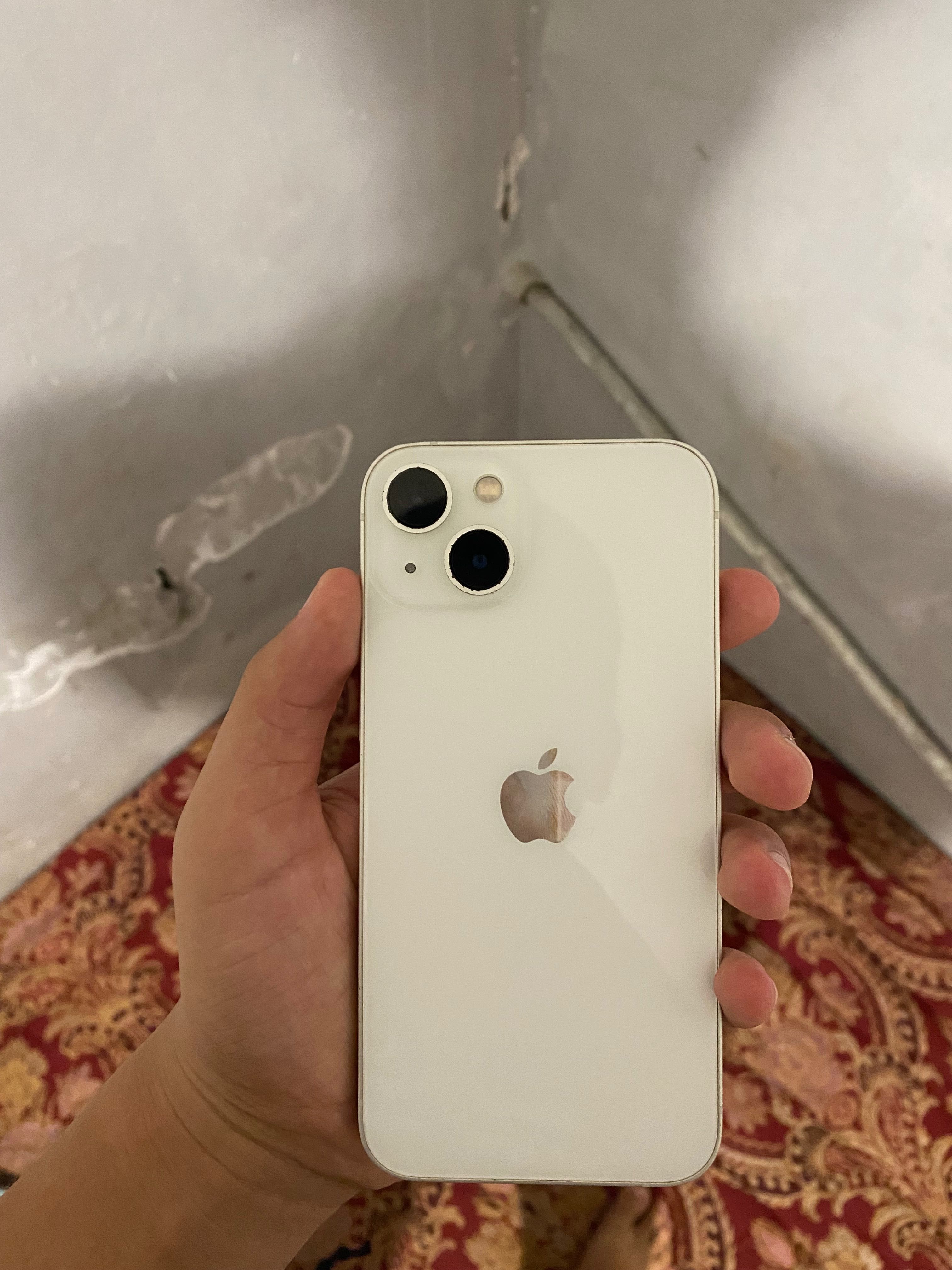iPhone 13 360$ ga