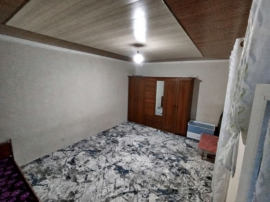 Xovli sotladi 6sotix sotiladi
