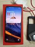 Oneplus 10pro 256GB