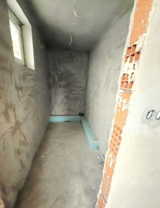 Продава се Къща в Костинброд - 182 кв.м за 785 €/кв.м - Снимка #10