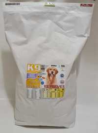 Храна за кучета K9 PRO GOLDEN RETRIEVER Made in USA