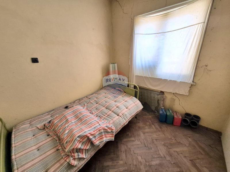 Къща за продажба, град Белослав Т3869