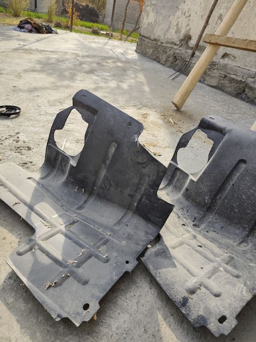 Nex1a 1 zapchastlari