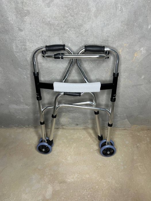 Ходунки! Ходунок! Hodunok! Ходунки для пожилых! Ходунки для взрослых o