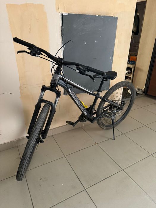 Велосипед. Жағдайы жақсы.