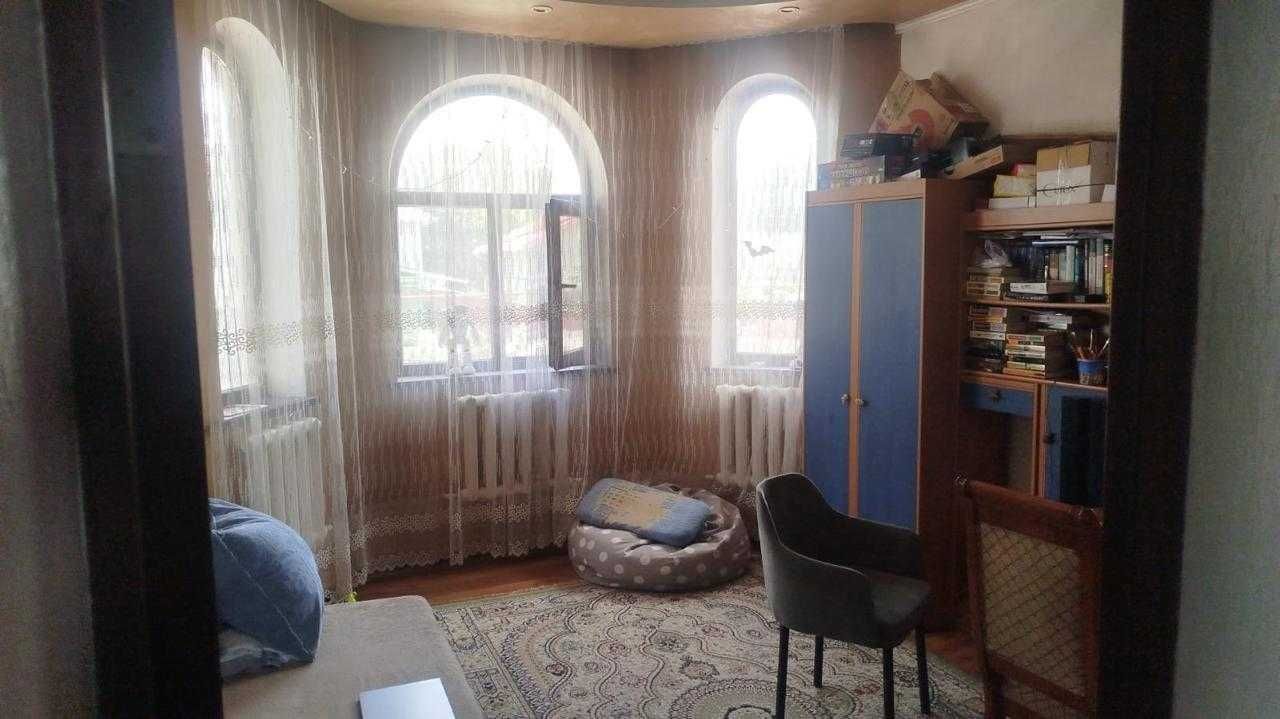 Продается дом в Иргели