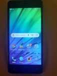 *Telefon 64GB – 100 lei, zona Unirii*