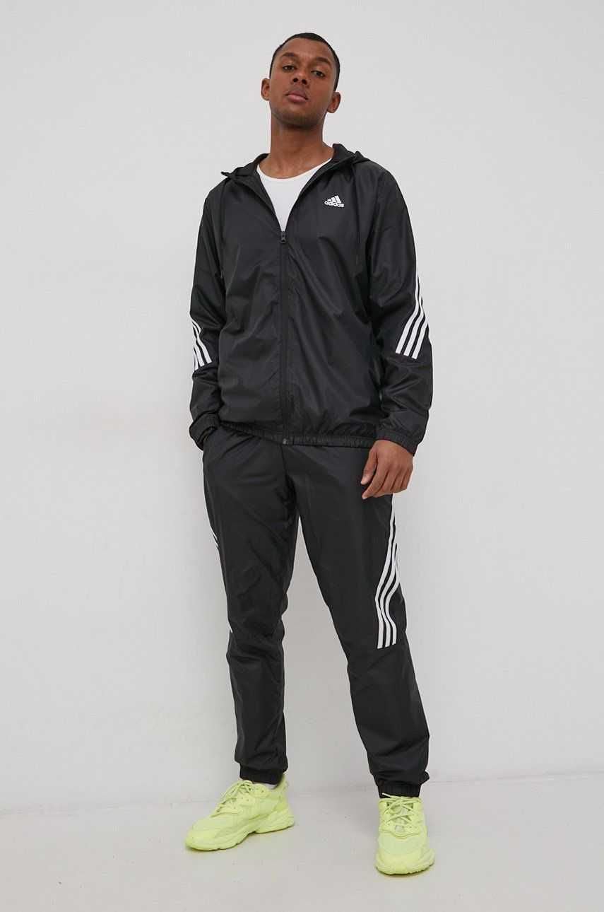 Анцунг Adidas Performance(комплект) унисекс
