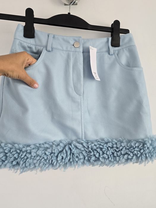 Fusta Miss Selfridge