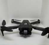 Vând Dronă z908 MAX pentru începători
