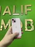 Iphone 15 128 gb Айфон 15 128 гб