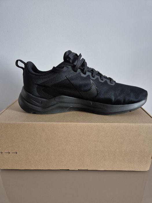 Nike Downshifter 12 Original