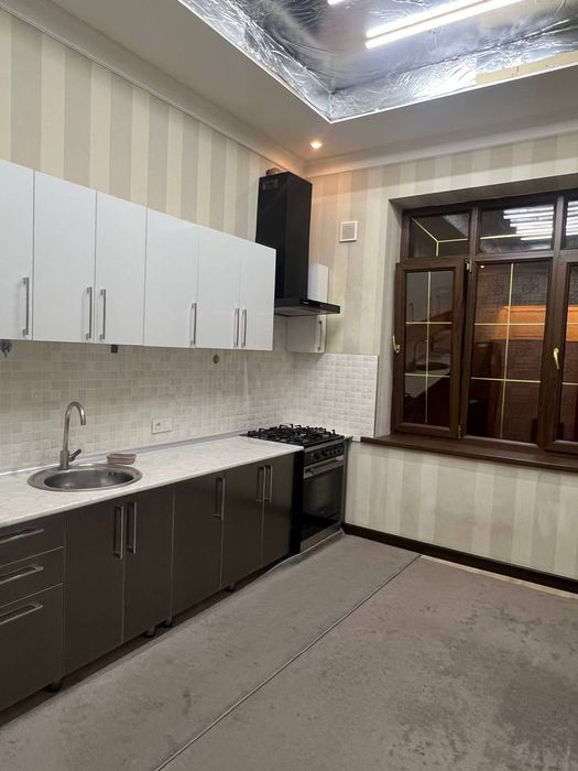 Xovli sotiladi shinamgina 2,5sotx