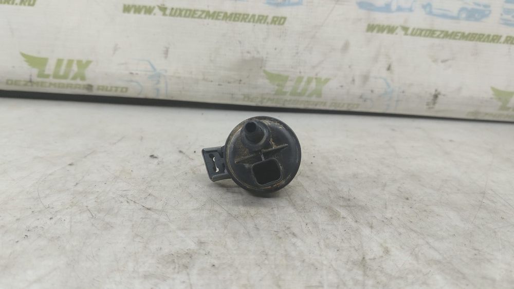 Electrovalva vacuum v29122964 Nissan Micra K14 [2017 - 2020]