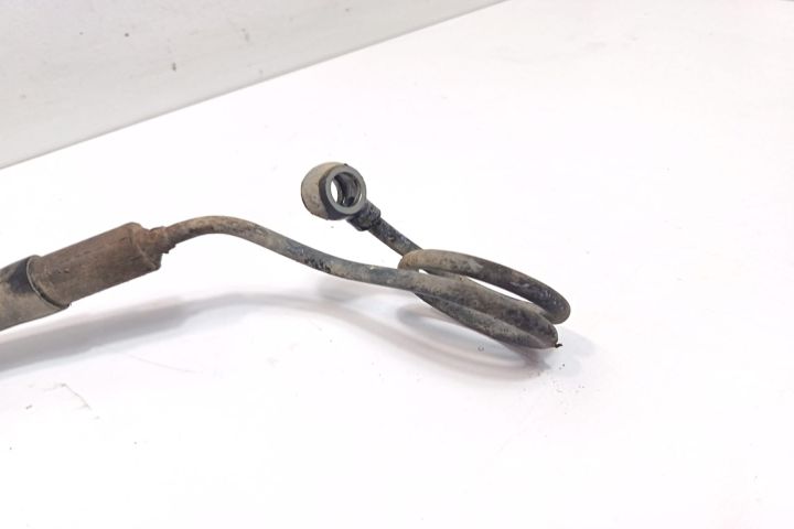 Conducta tur ulei servodirectie Volkswagen VW Passat B5.5 (facelift)