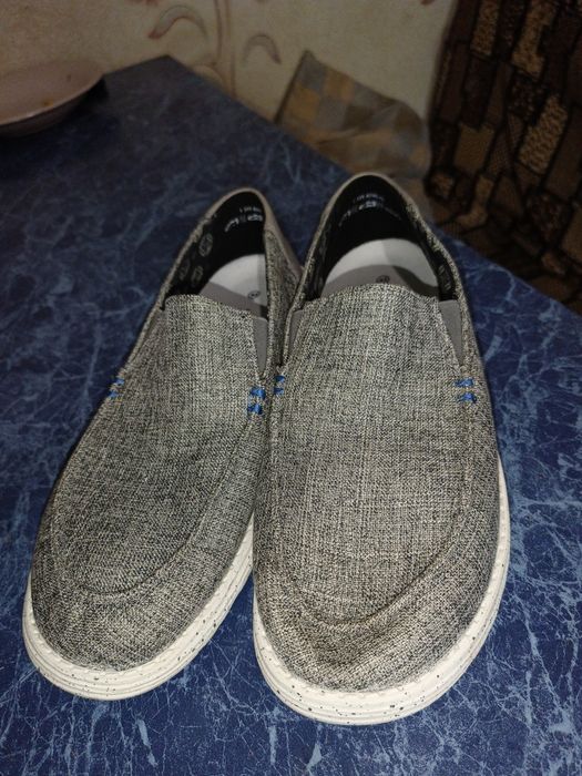 Продам обувь привезённую из Германии