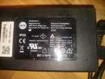 Alimentator pentru philips, 12 v cu 6.67a