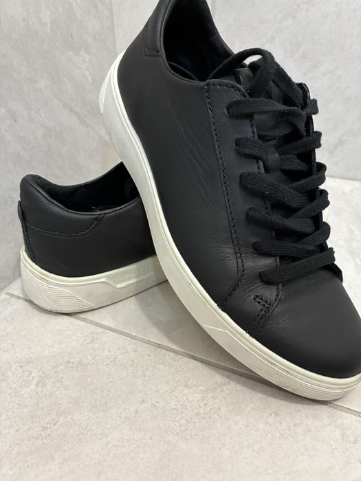 Adidasi Ecco marime 40(41) egal noi