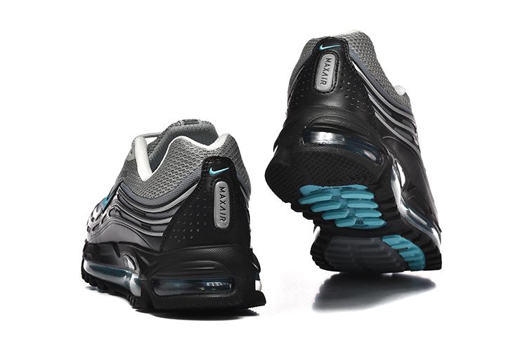 Нови мъжки маратонки Nike Air Max TL 2.5 “Dusty Cactus”