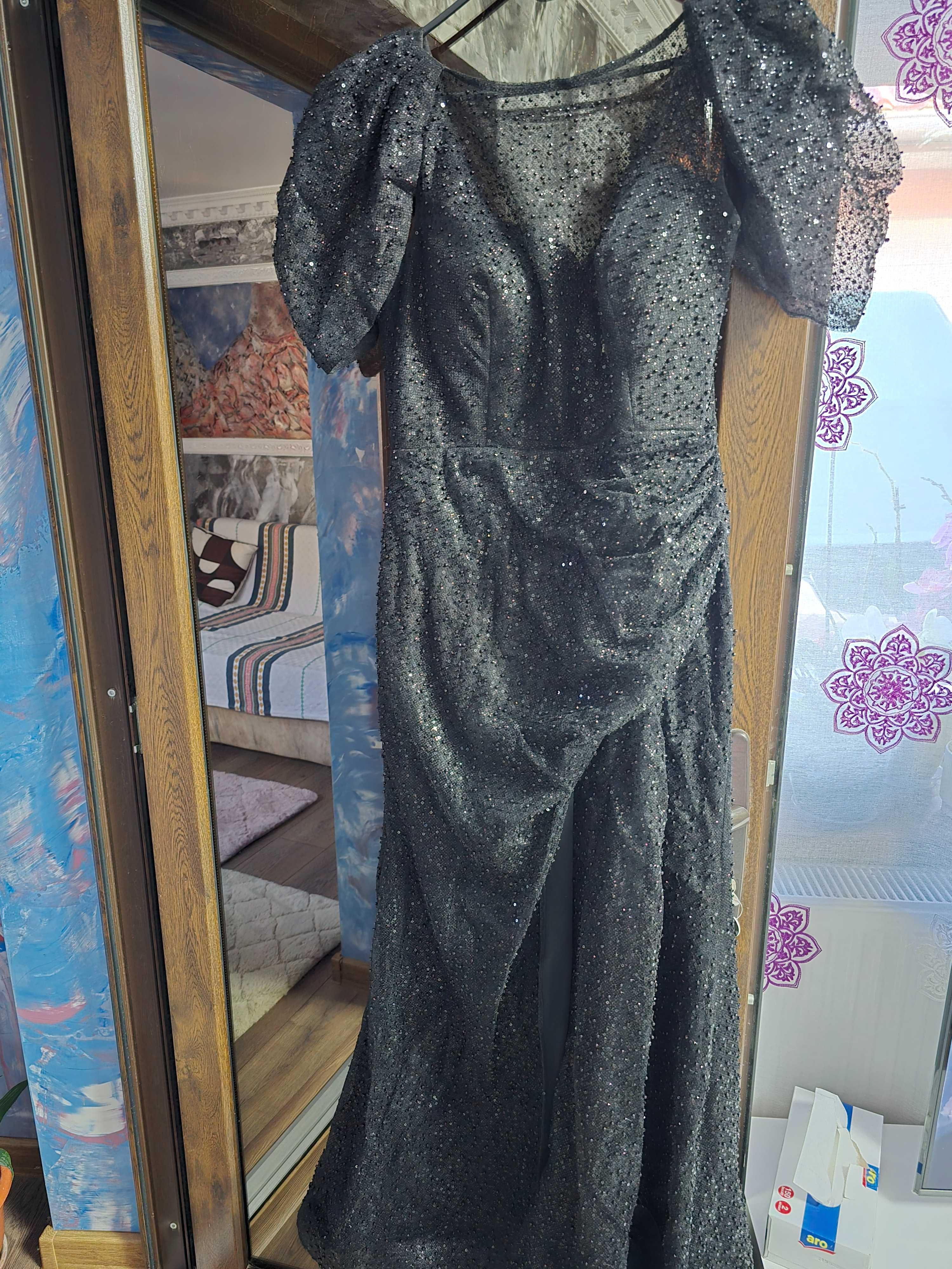 Rochie de ocazie