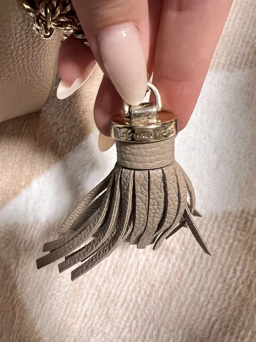 Michael Кors оригинални чанти