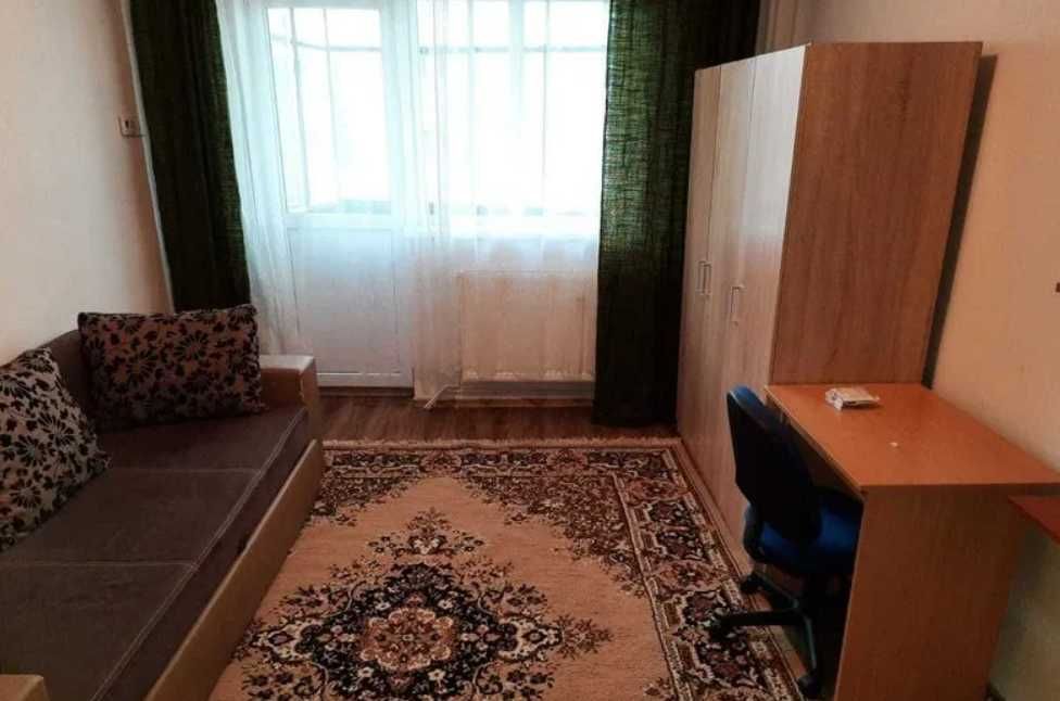 Двустаен апартамент под наем в Иагрев