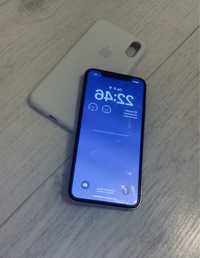 Iphone xs   64gb