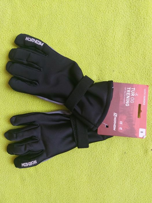 Norheim-S-НОВО-Оригинални