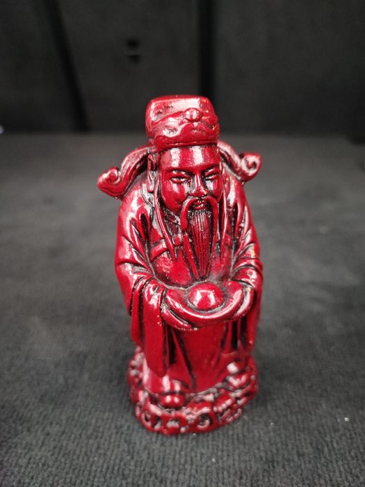 Figurine chinezesti