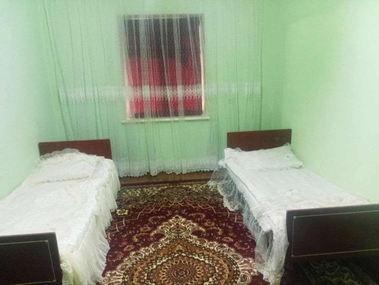 Уй сотилади. Продаётся дом