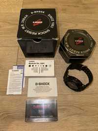 G-SHOCK часовник No.5081