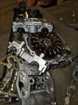 Piese Motor Honda CBR1000RR 2004 , piese